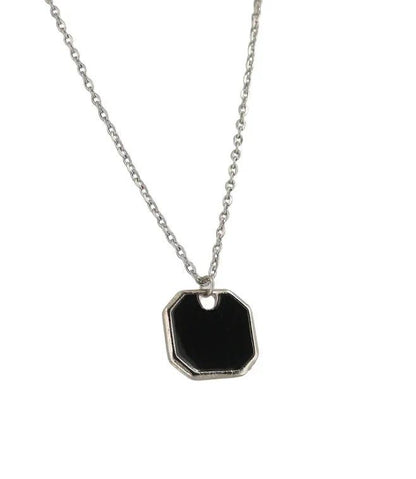 Collar Mágico Personalizado MEMORIALE