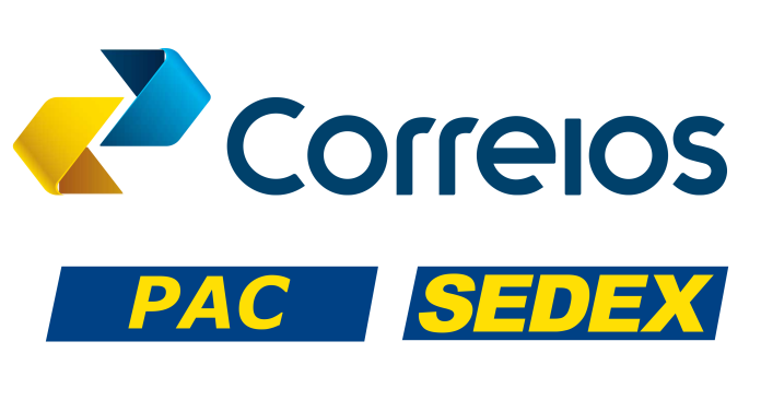 affiliated-carriers